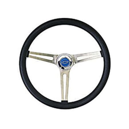 Grant Classic Series Nostalgia Steering Wheel G19-969